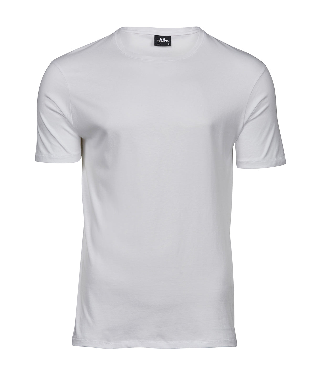 Tee Jays Luxury Tee