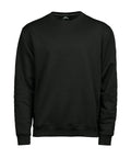 Heavy sweatshirt