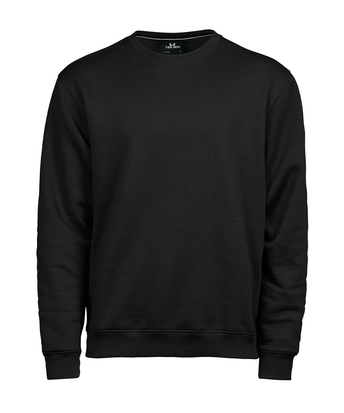 Heavy sweatshirt