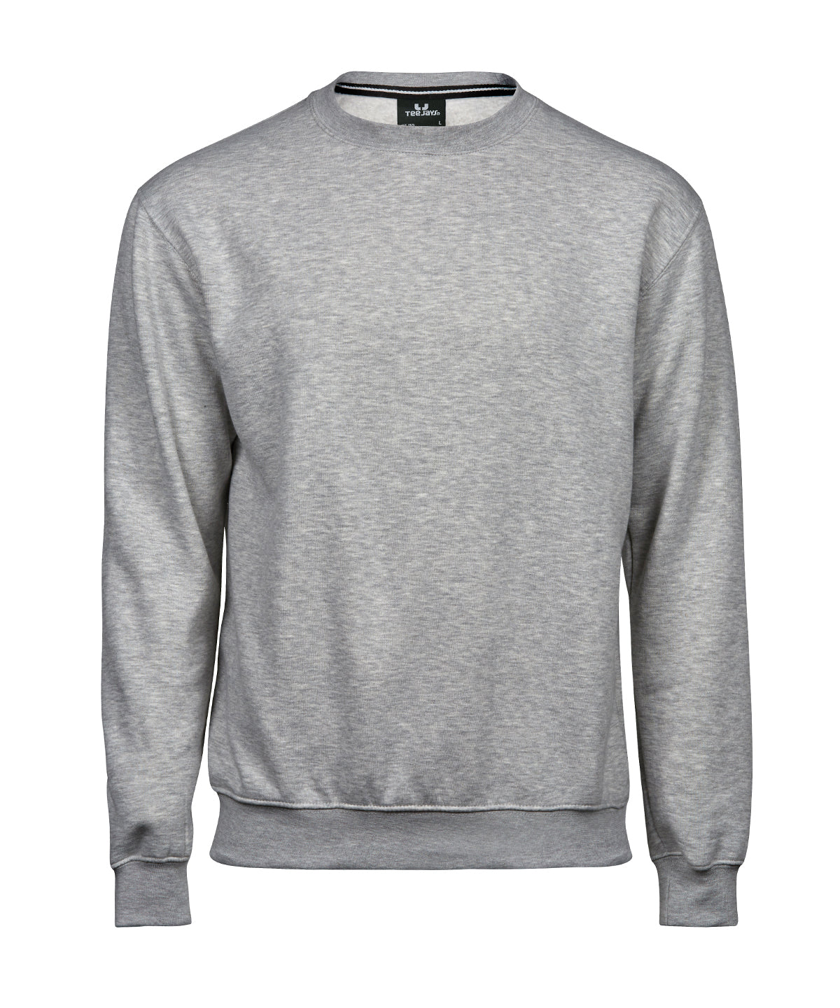 Tee Jays Heavy Sweatshirt