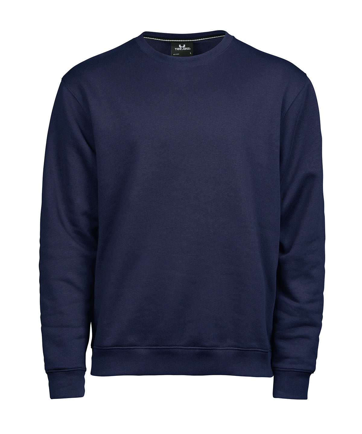 Tee Jays Heavy Sweatshirt
