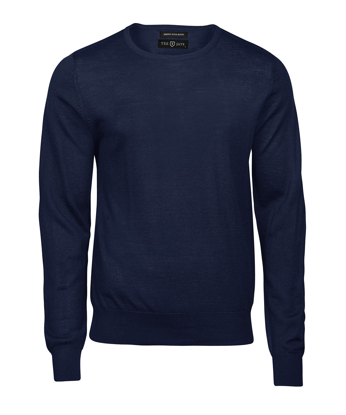 Tee Jays Crew Neck