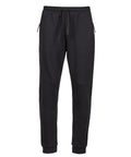 Athletic pants