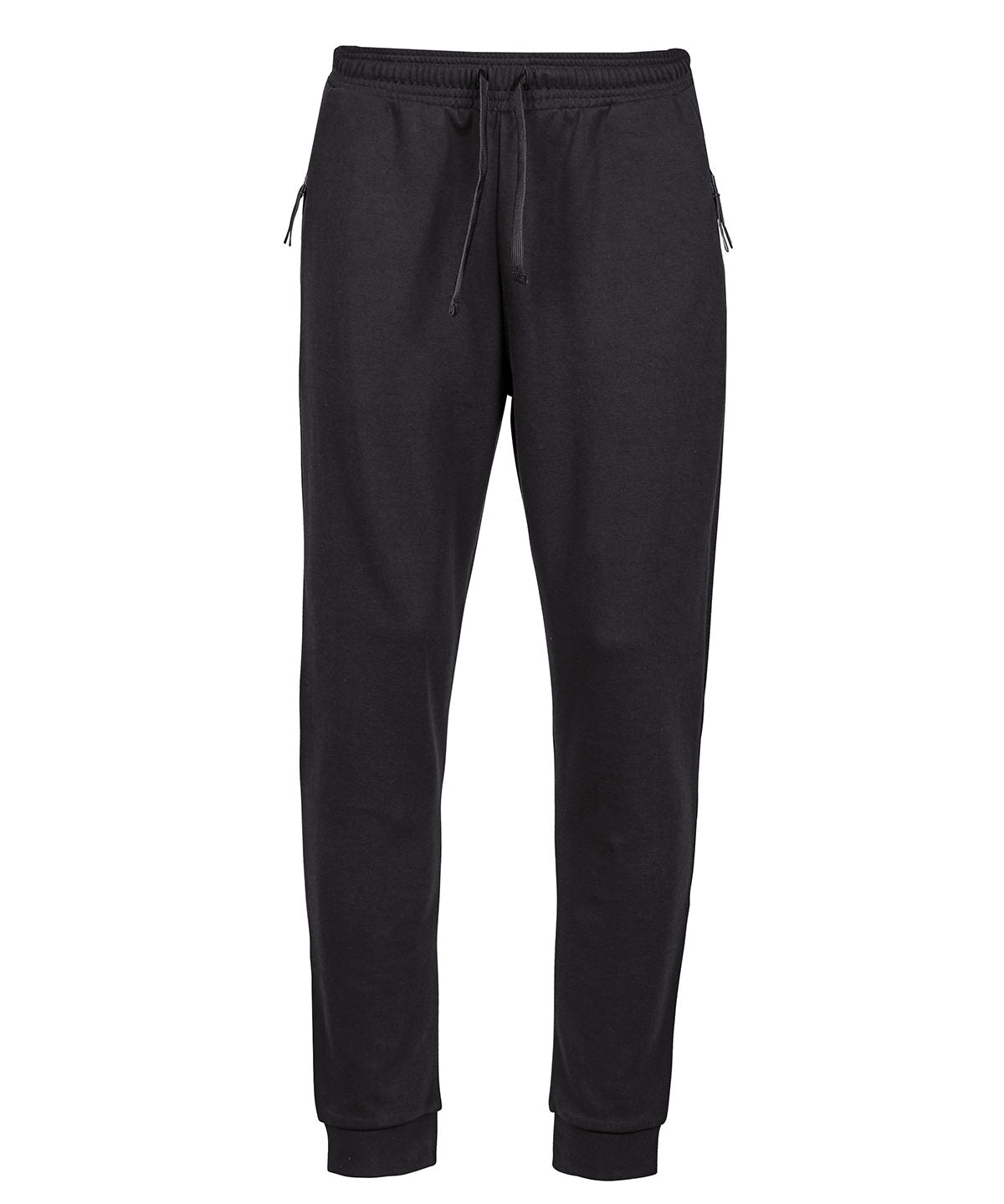 Athletic pants