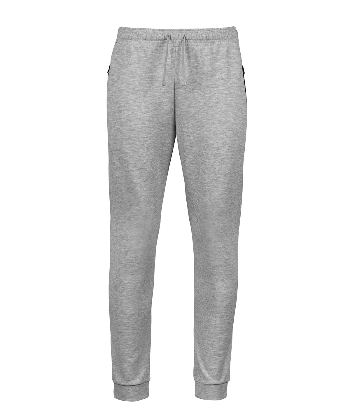 Tee Jays Athletic Pants