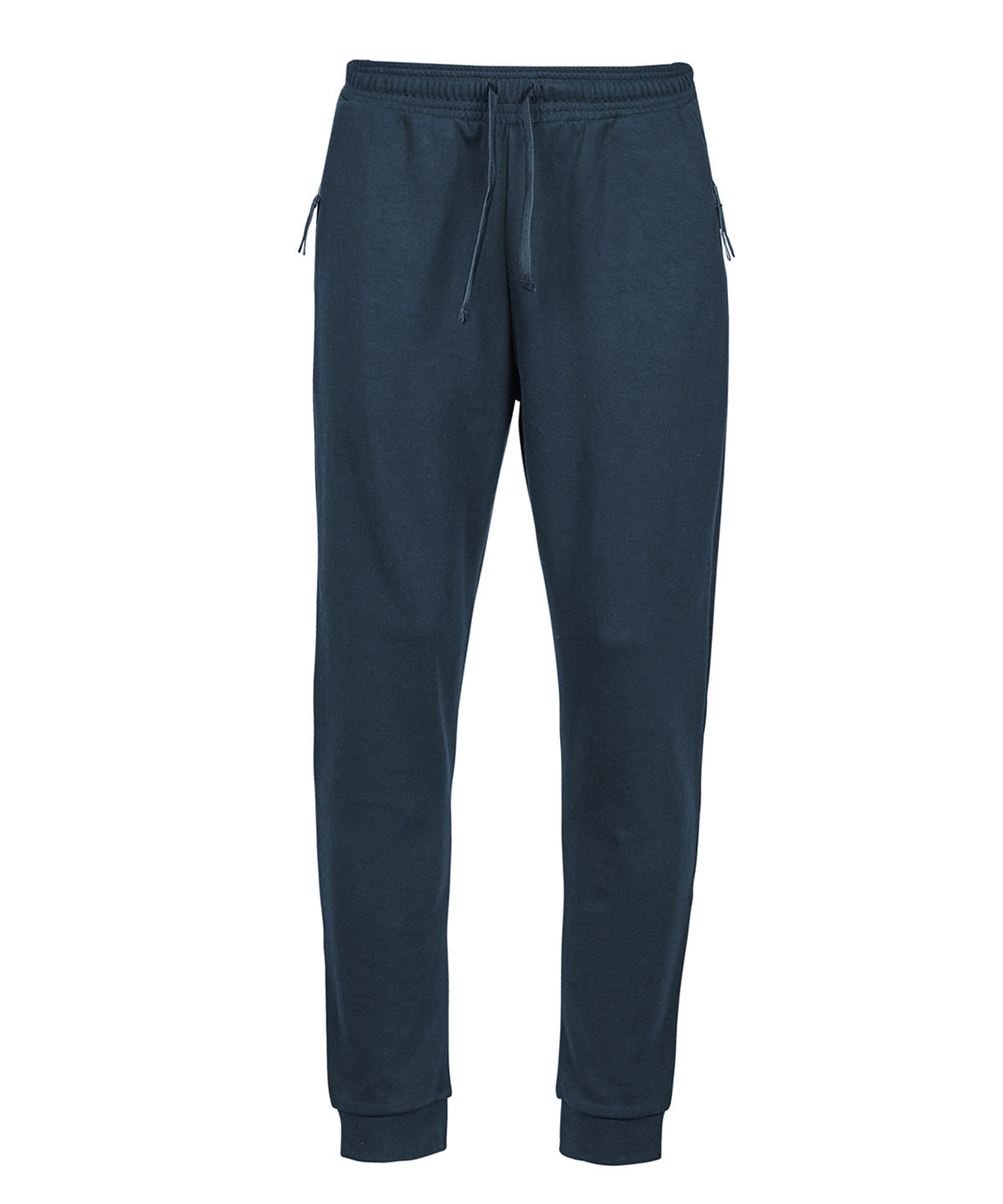 Tee Jays Athletic Pants