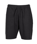 Athletic shorts