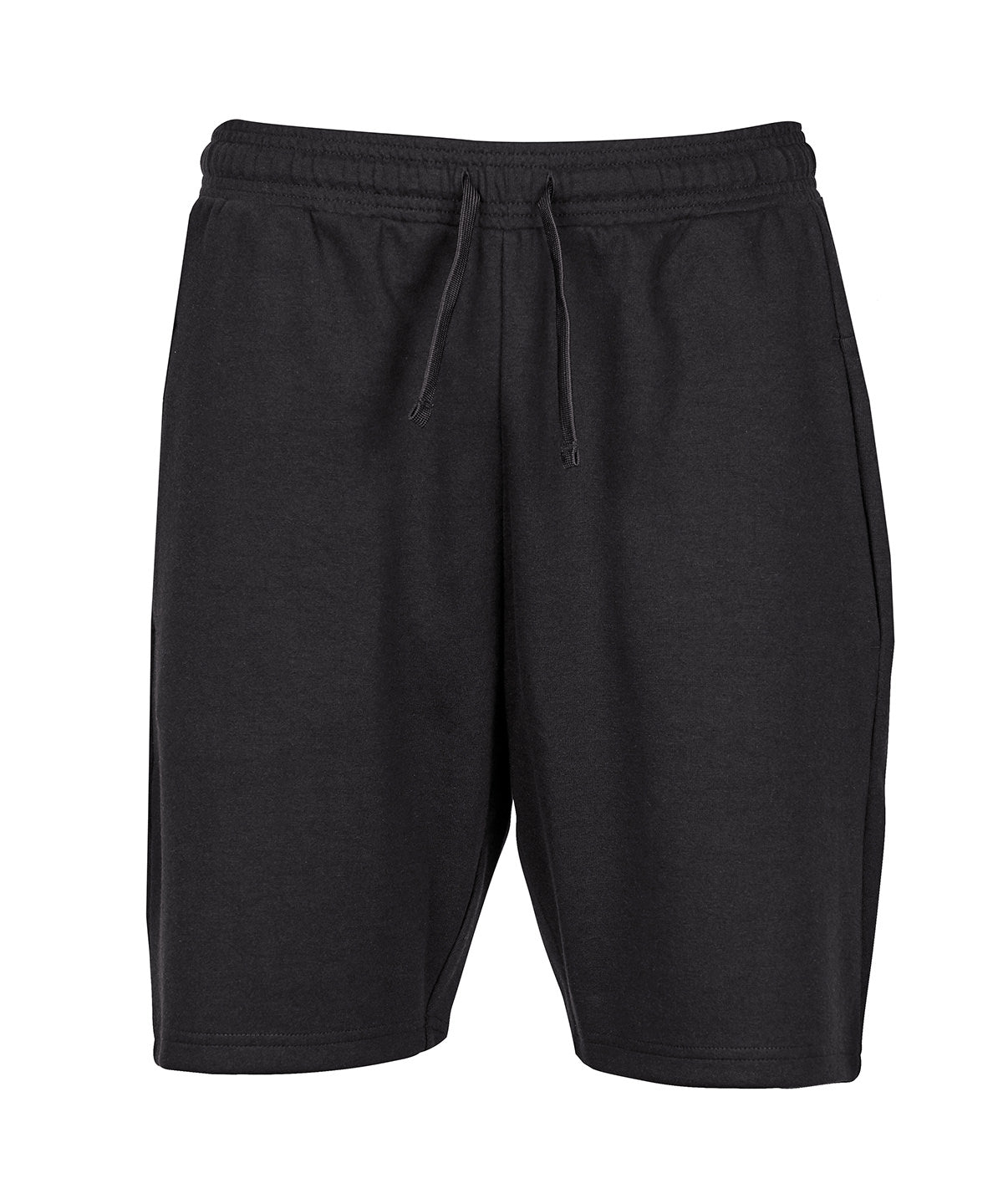 Athletic shorts