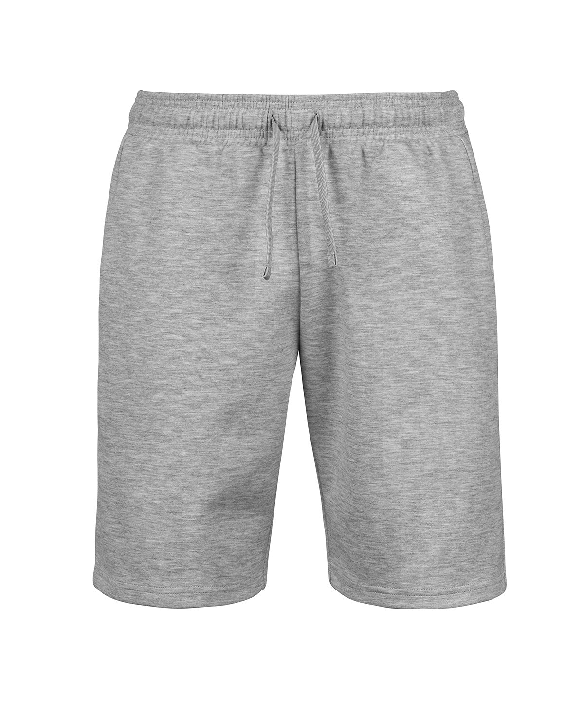 Tee Jays Athletic Shorts