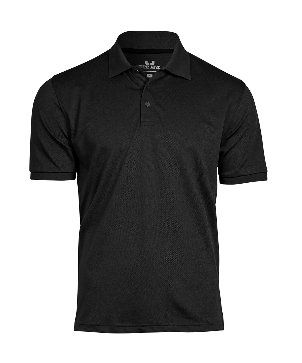 Club polo
