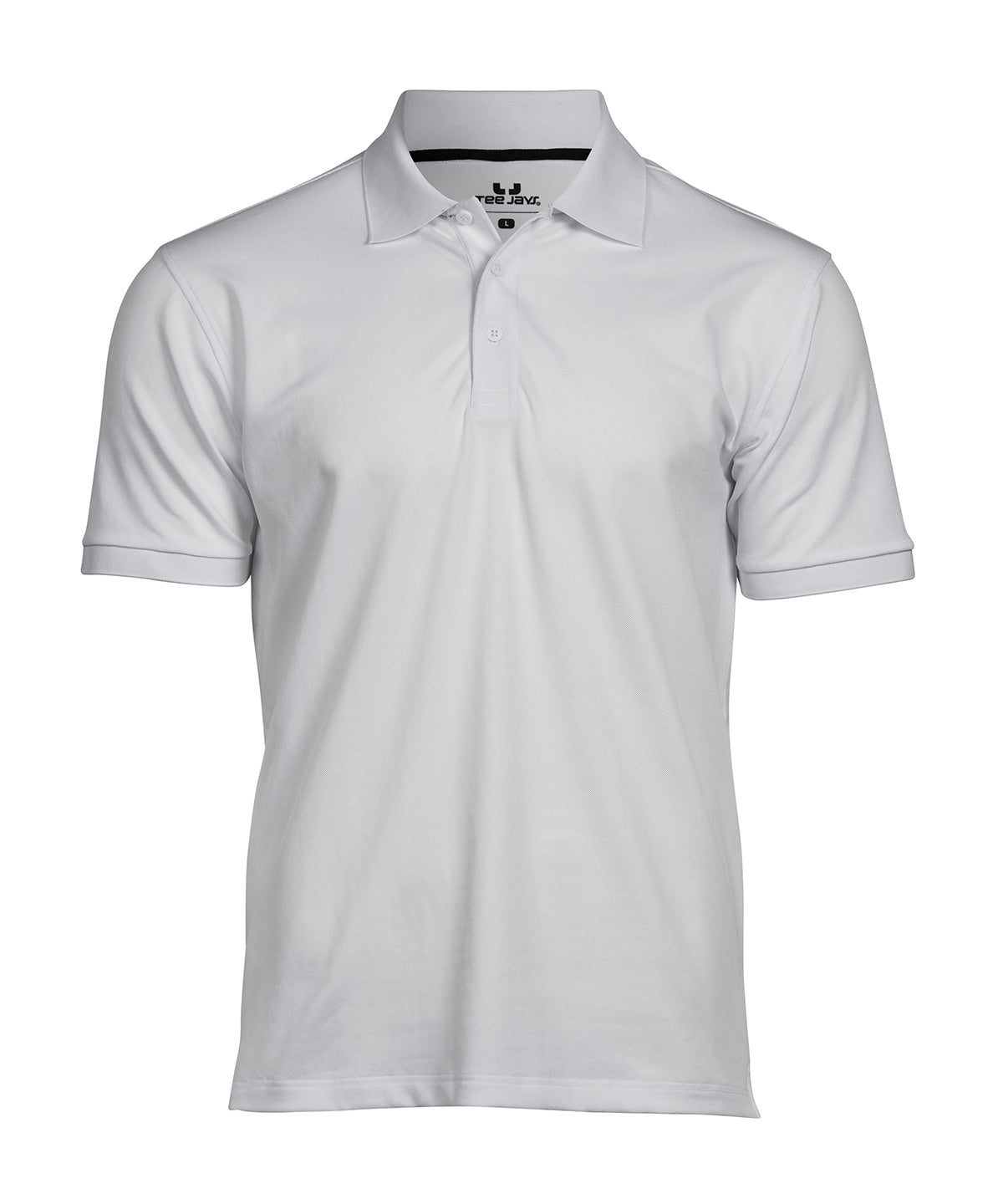 Tee Jays Club Polo