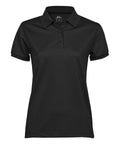 WomenÃ¢ÂÂs club polo