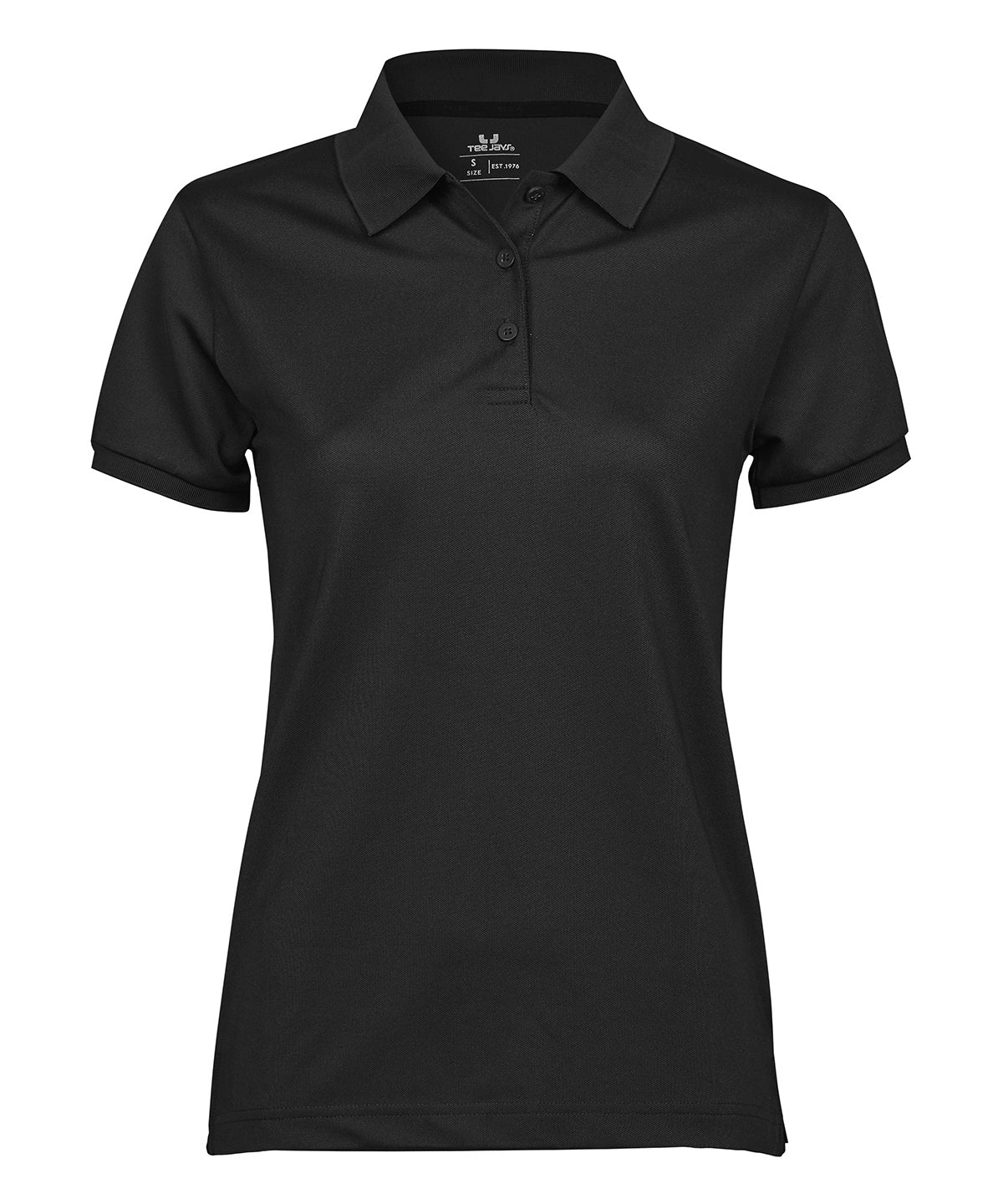 WomenÃ¢ÂÂs club polo