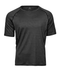 CoolDry tee