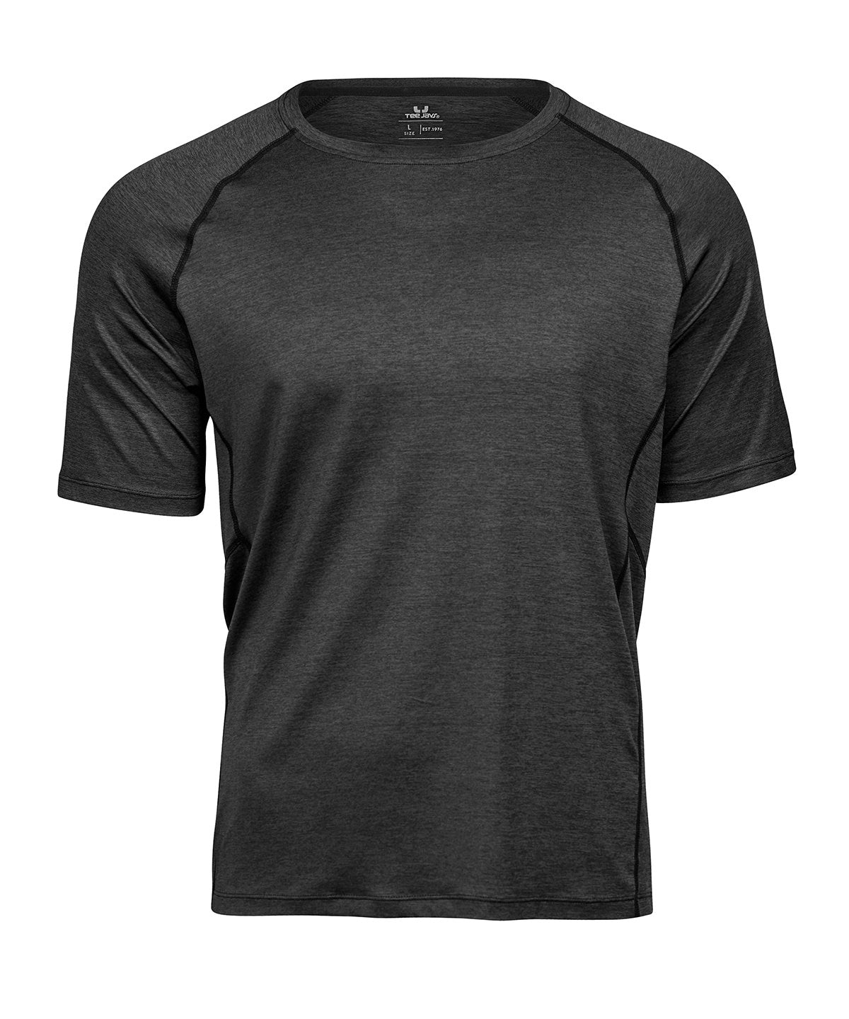 CoolDry tee