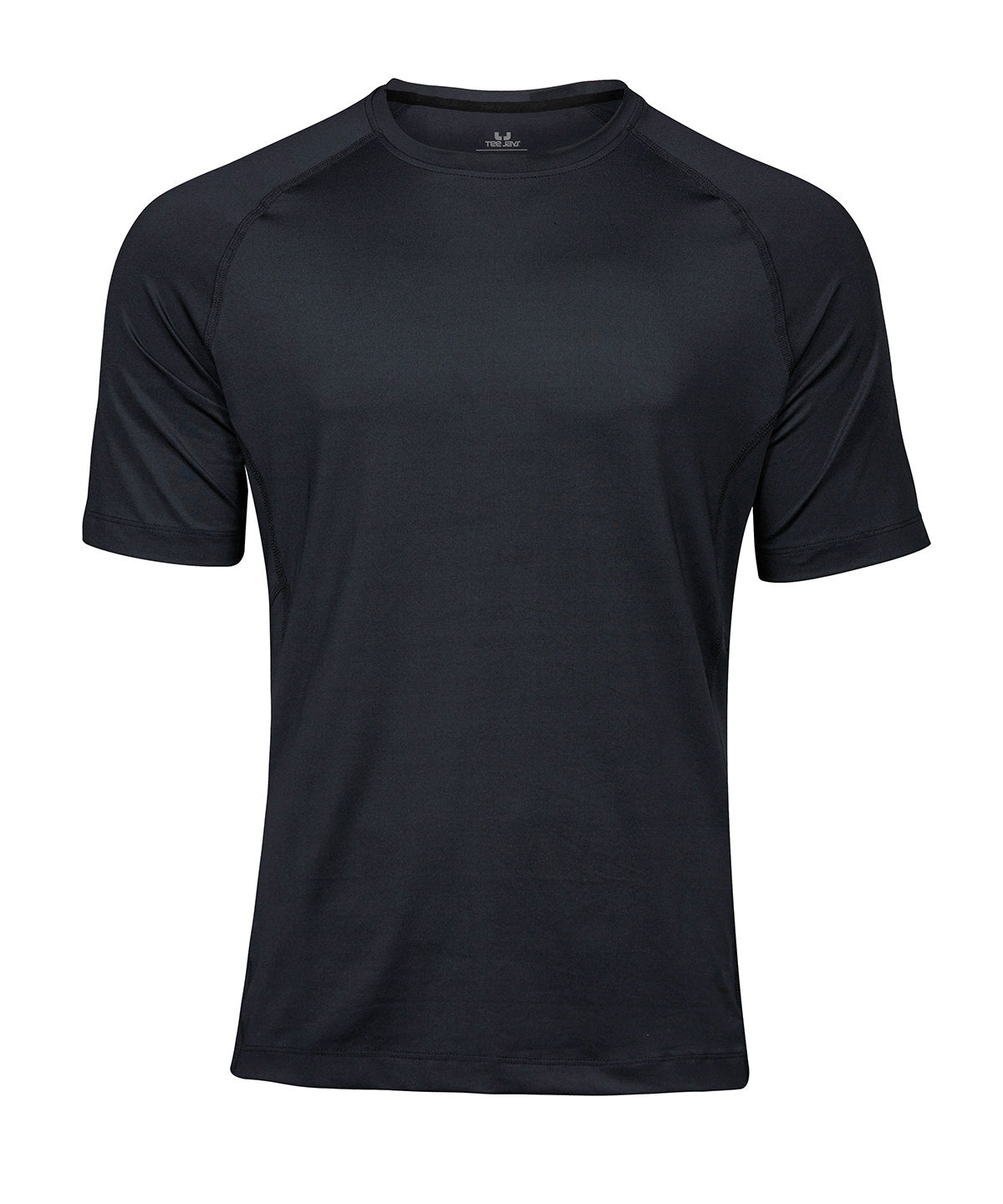 Tee Jays Cooldry Tee