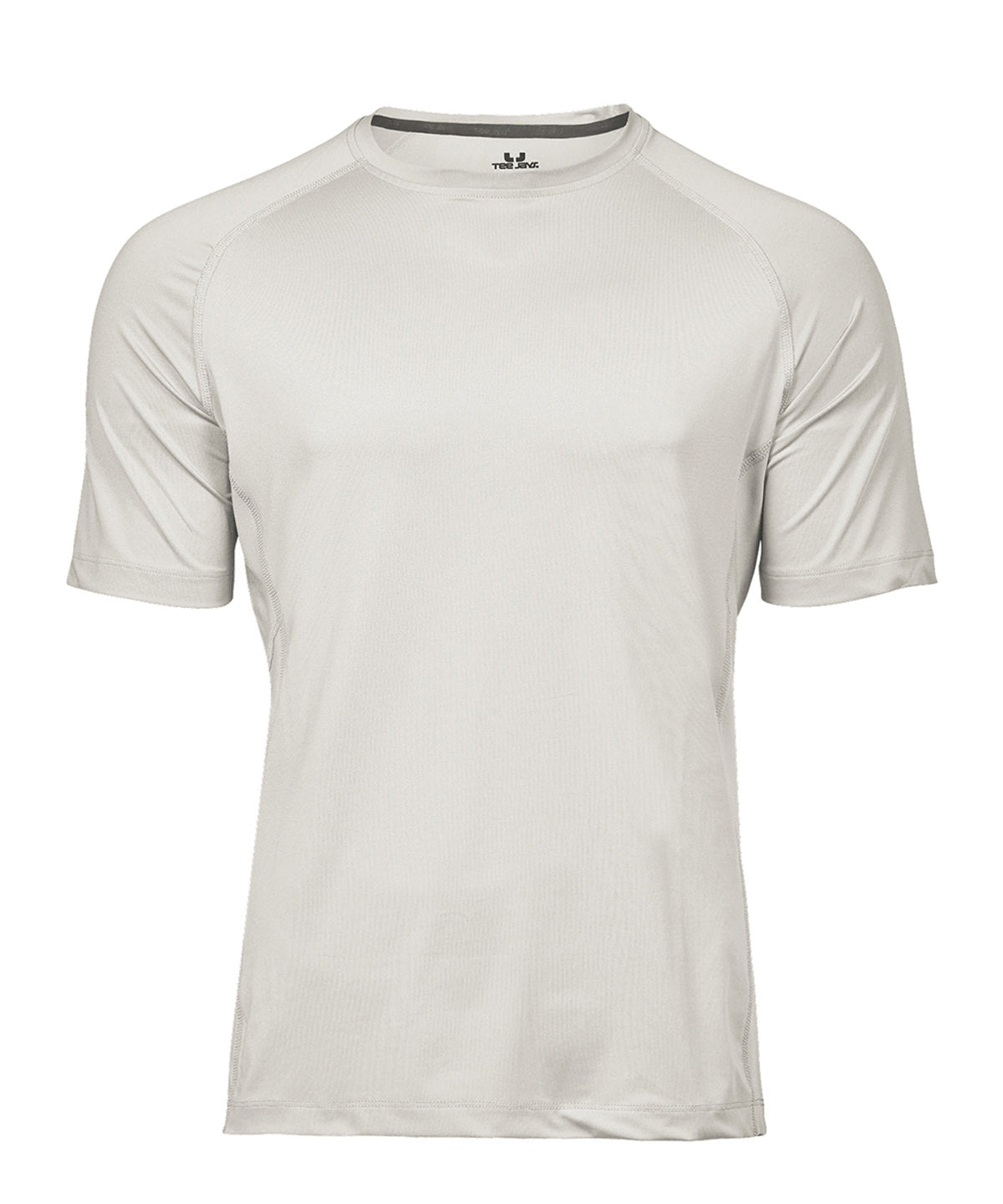 Tee Jays Cooldry Tee