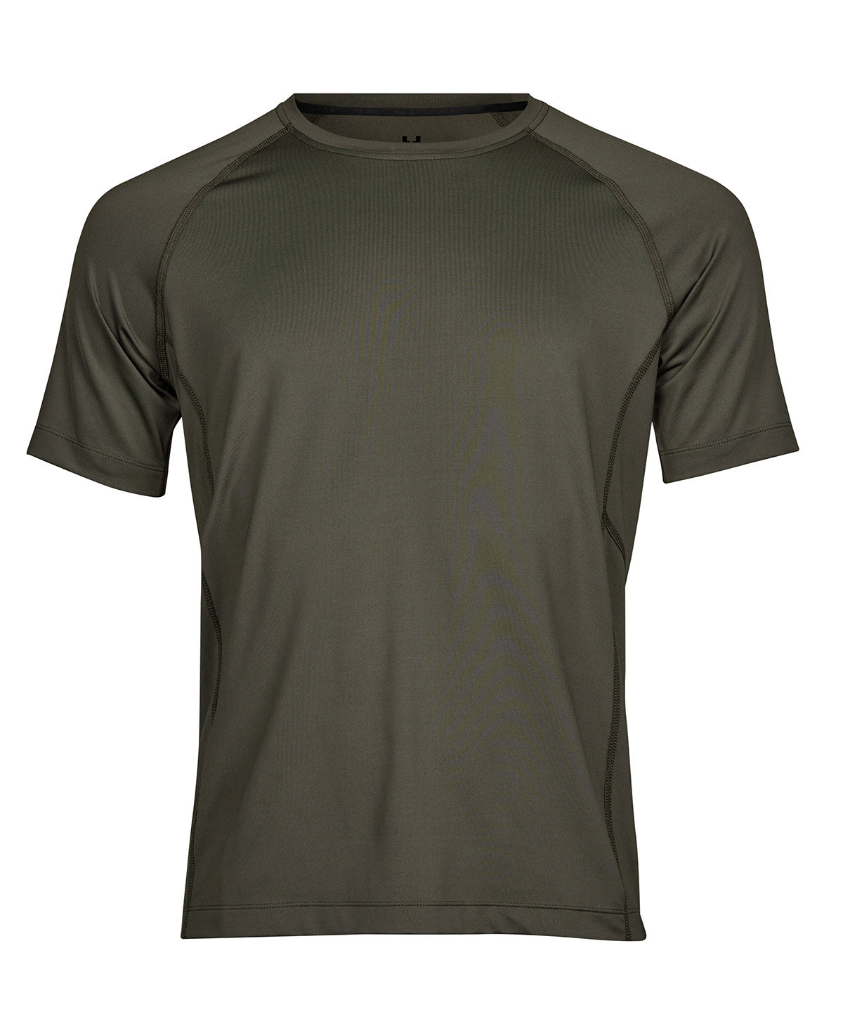 Tee Jays Cooldry Tee