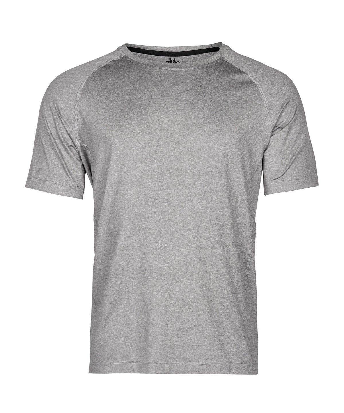Tee Jays Cooldry Tee