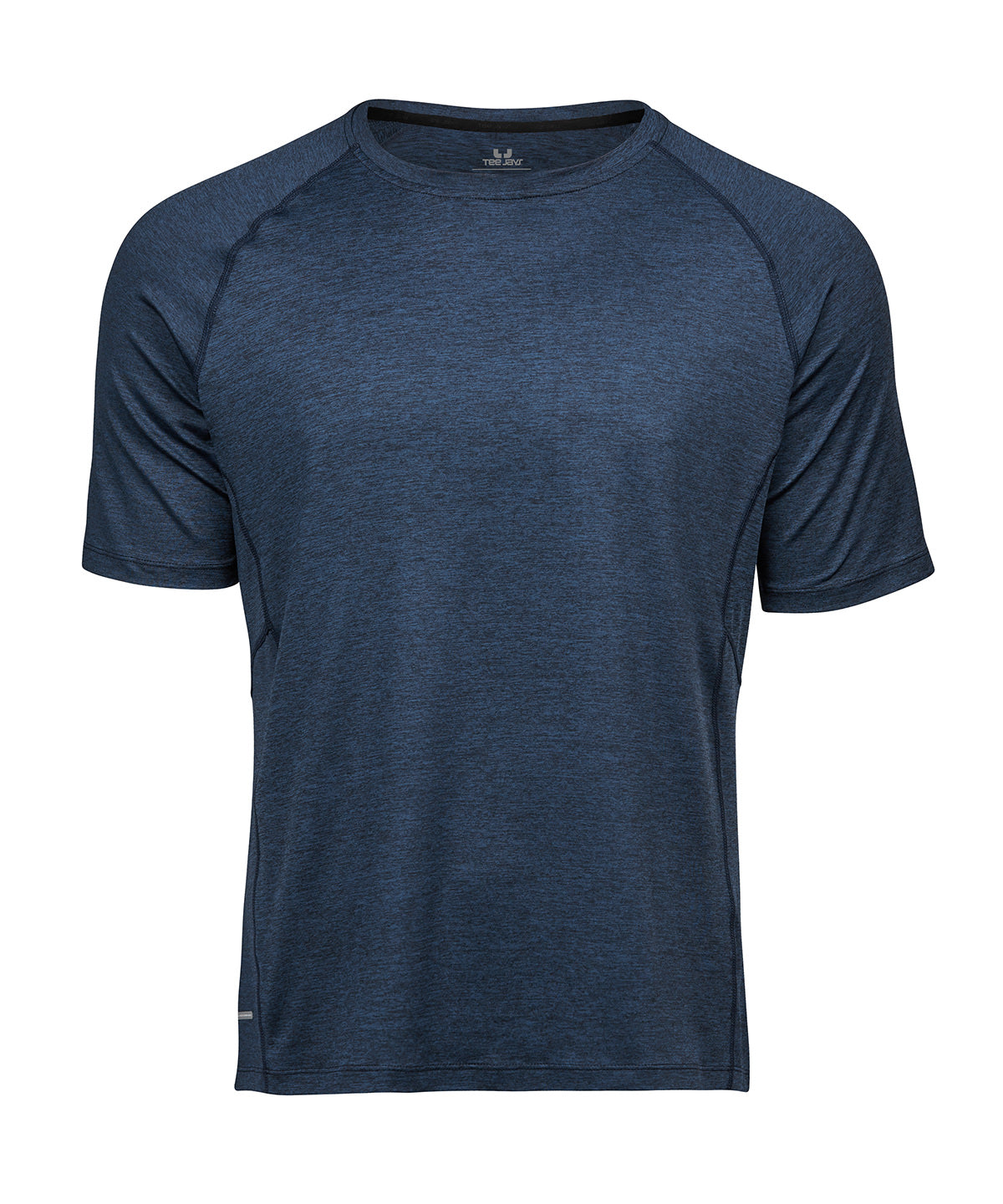 Tee Jays Cooldry Tee