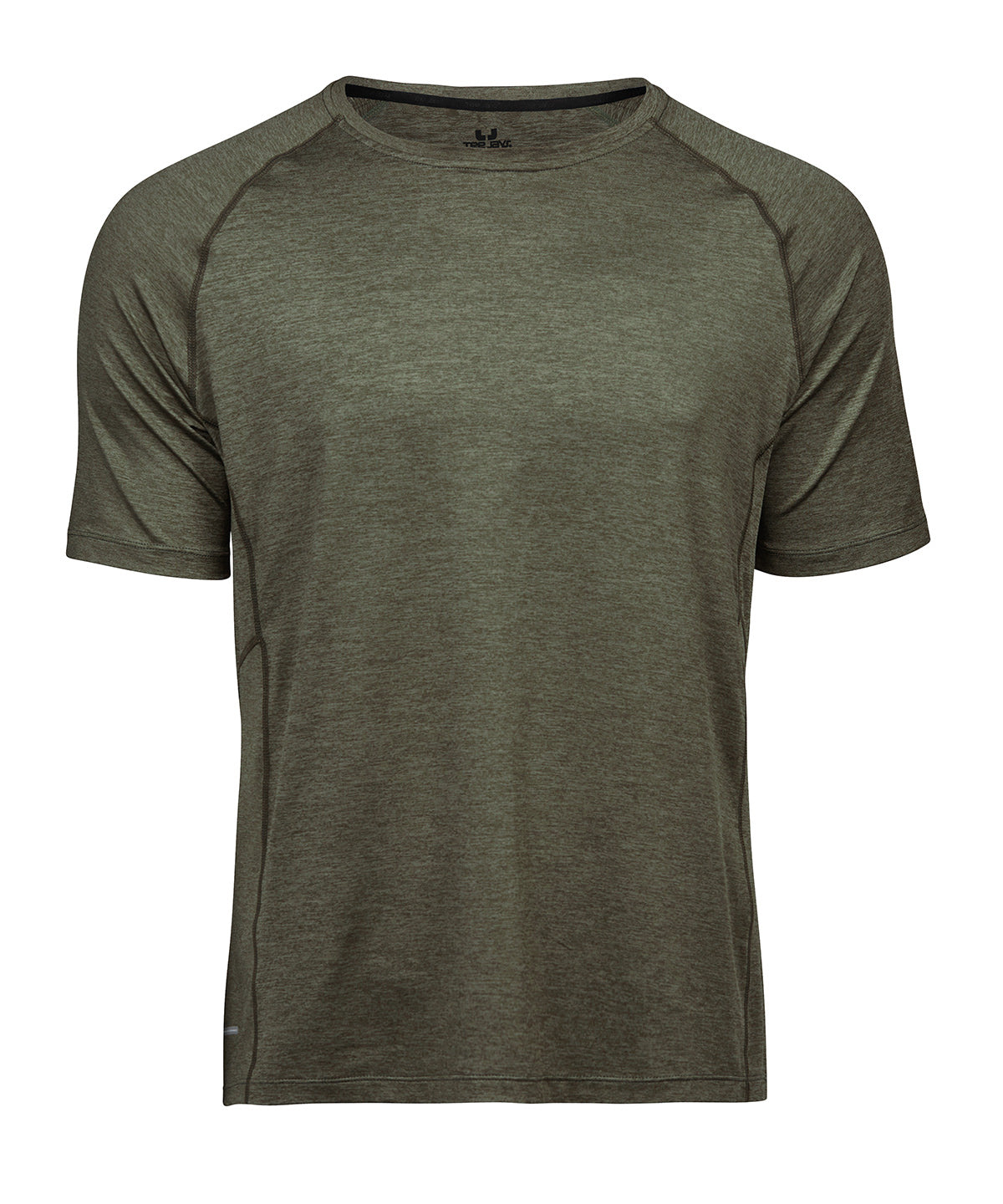 Tee Jays Cooldry Tee