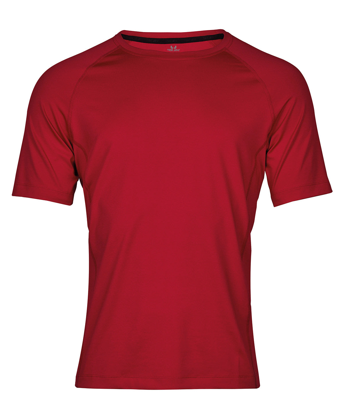 Tee Jays Cooldry Tee