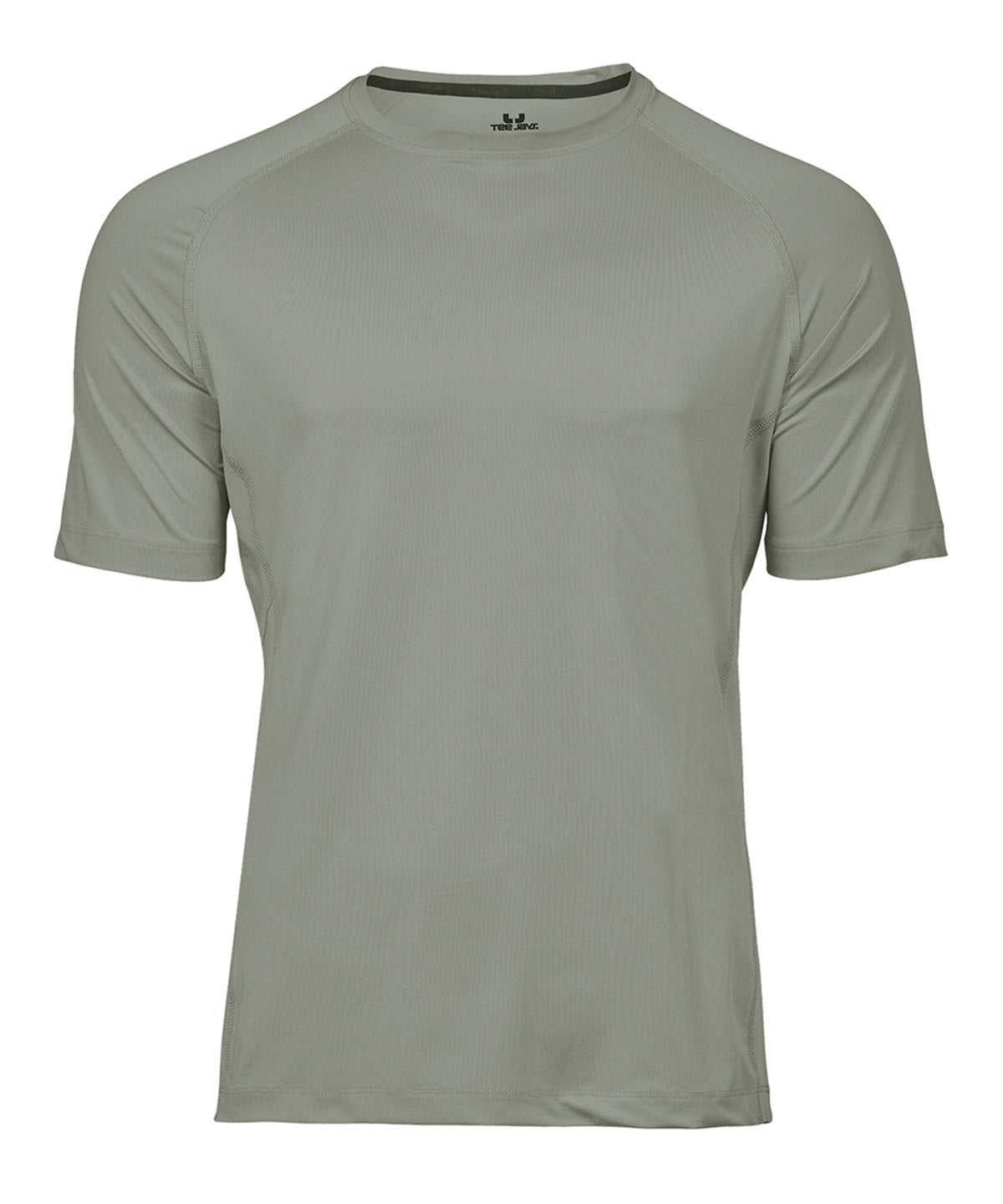 Tee Jays Cooldry Tee