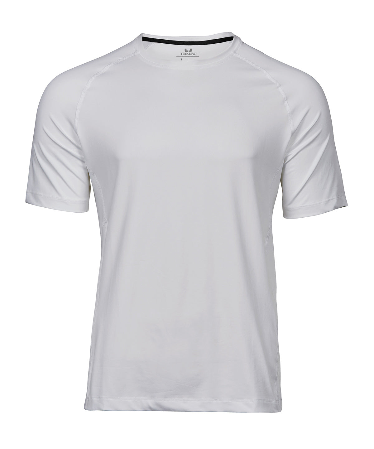 Tee Jays Cooldry Tee