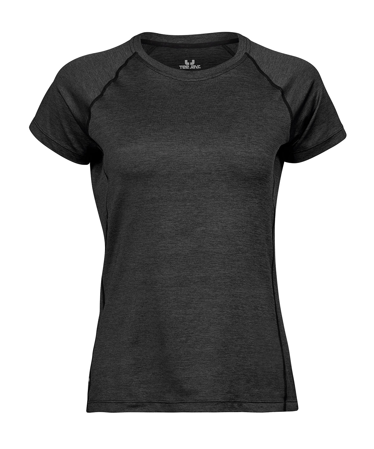 WomenÃ¢ÂÂs CoolDry tee