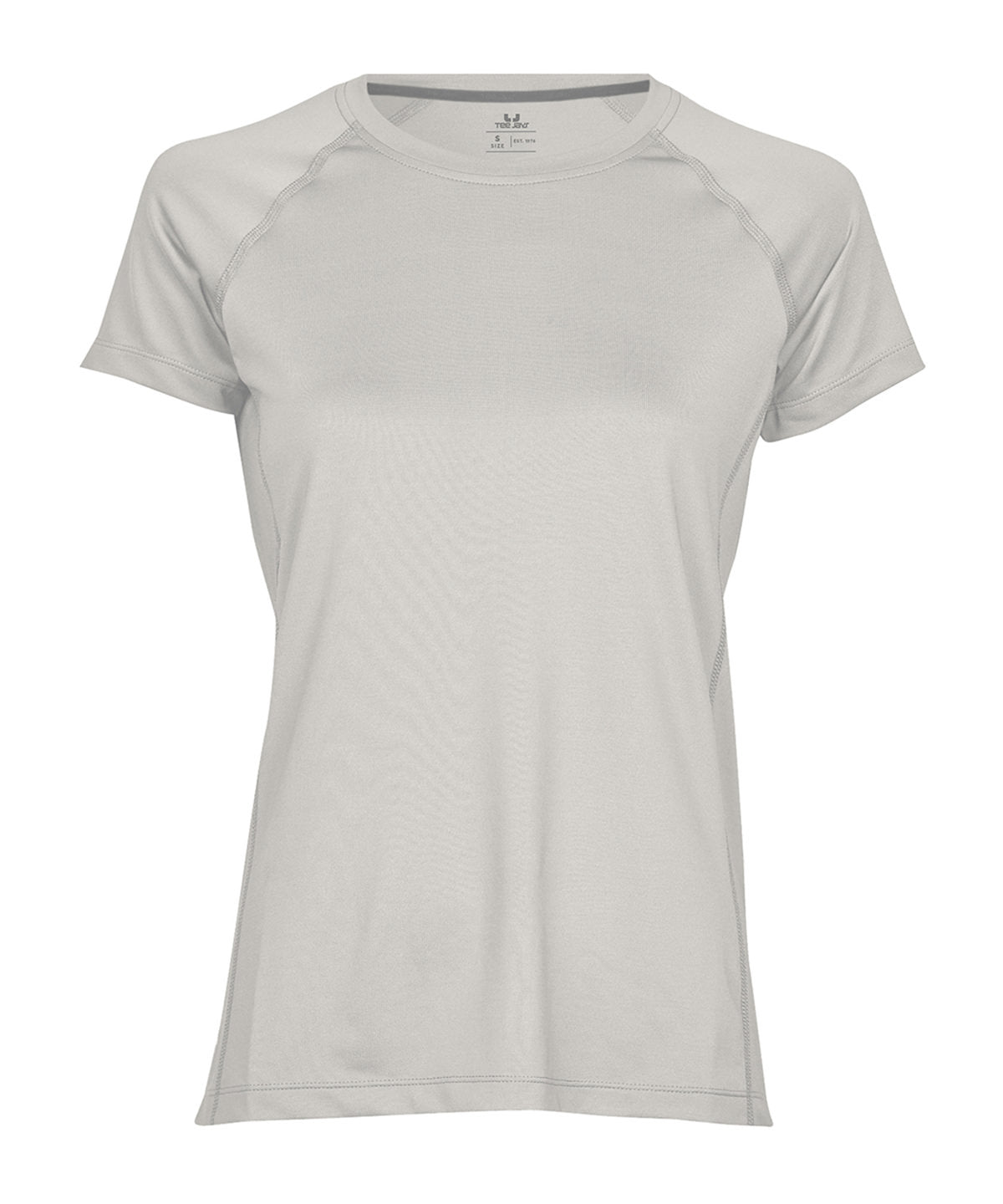 Tee Jays Women's Cooldry Tee