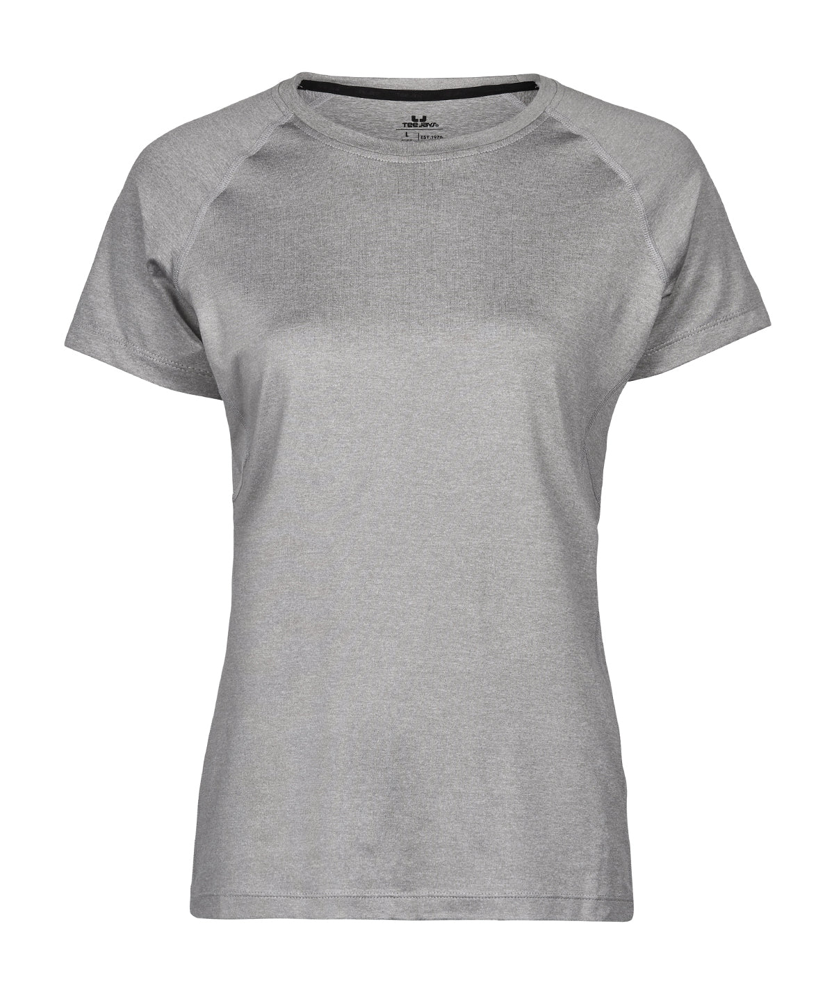 Tee Jays Women's Cooldry Tee