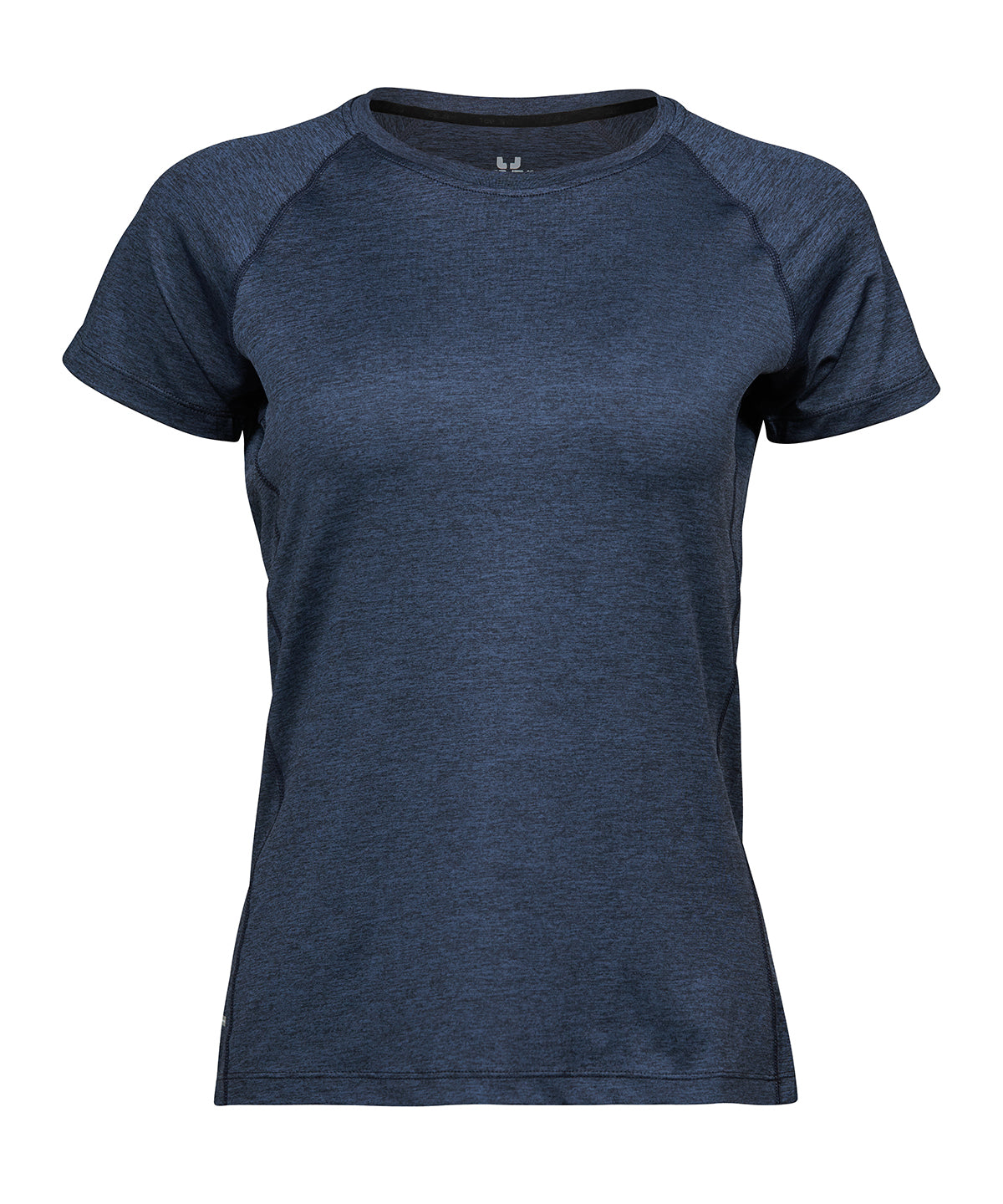 Tee Jays Women's Cooldry Tee