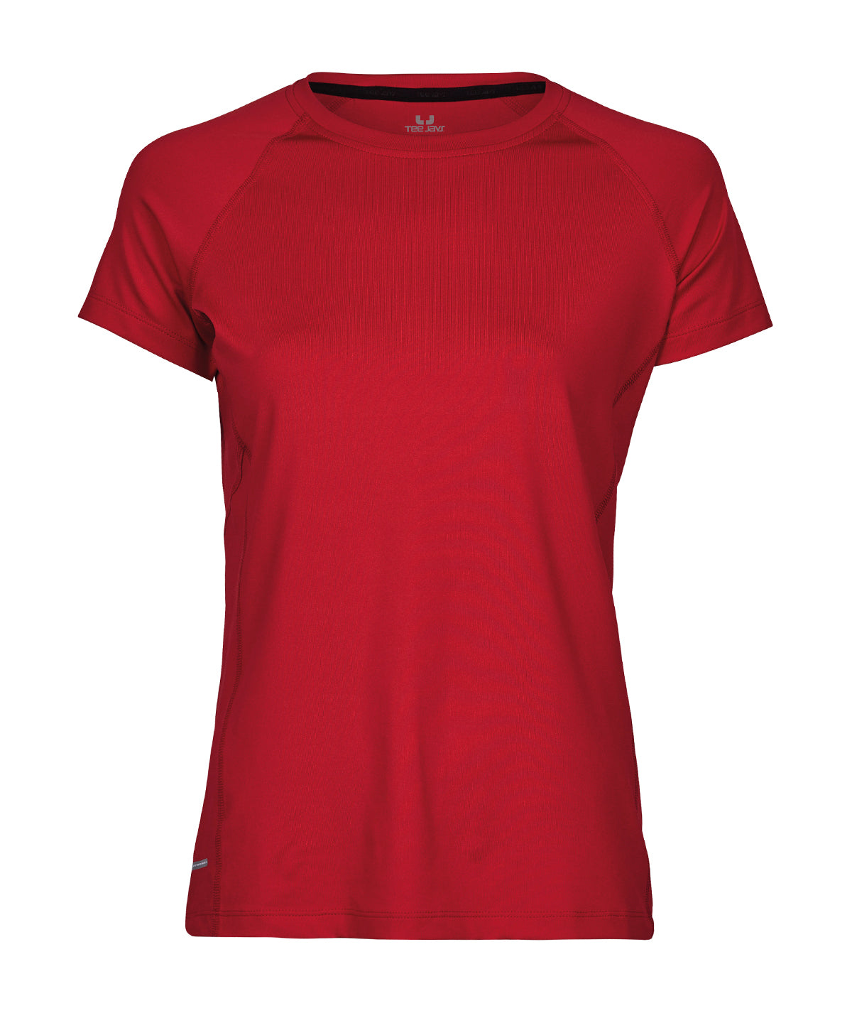 Tee Jays Women's Cooldry Tee