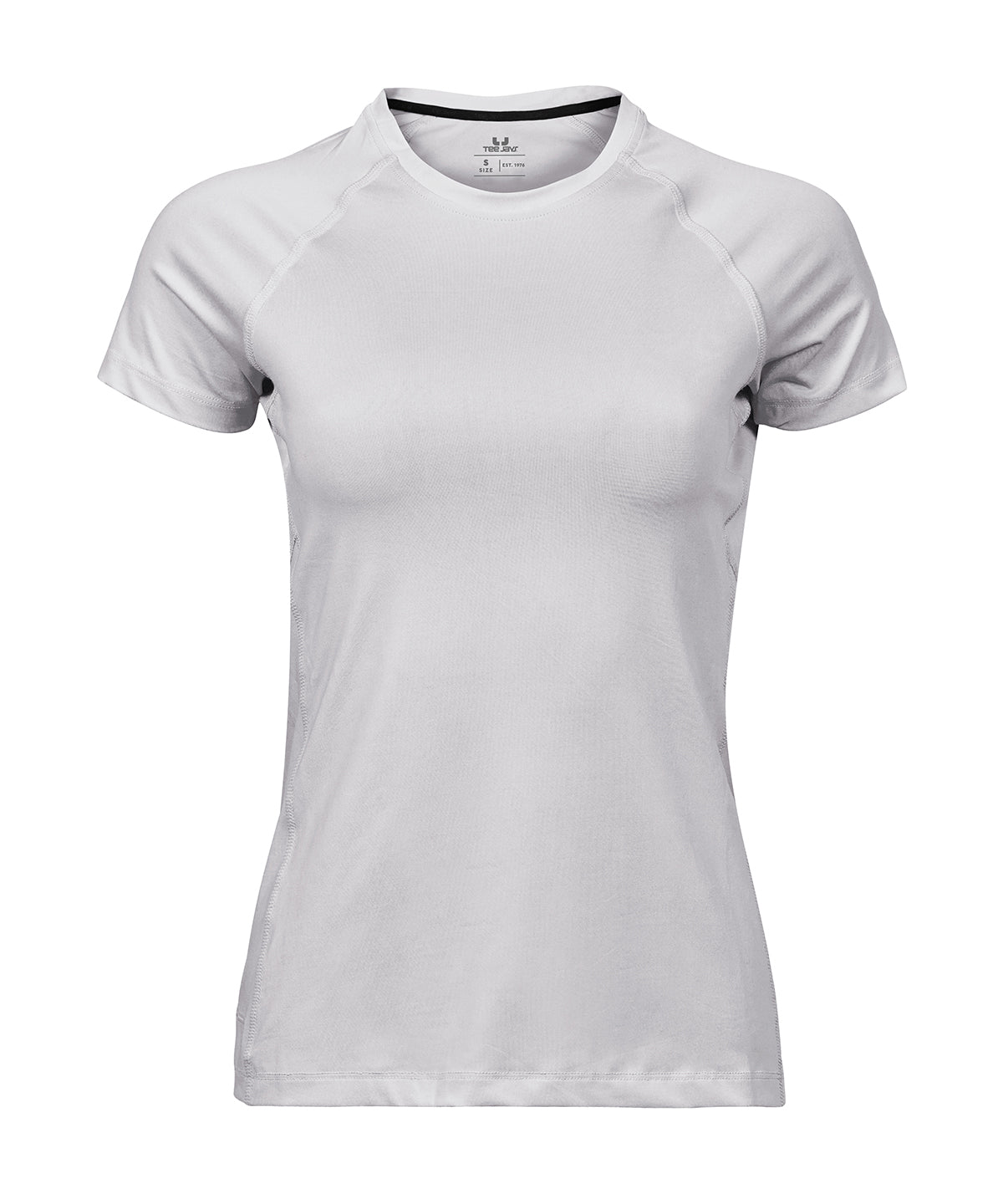 Tee Jays Women's Cooldry Tee
