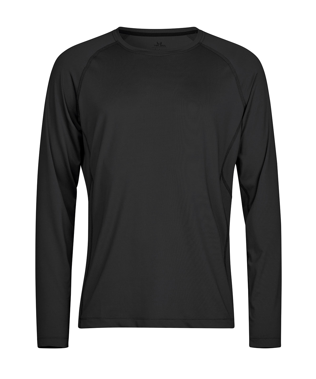 Tee Jays Long Sleeve Cooldry Tee