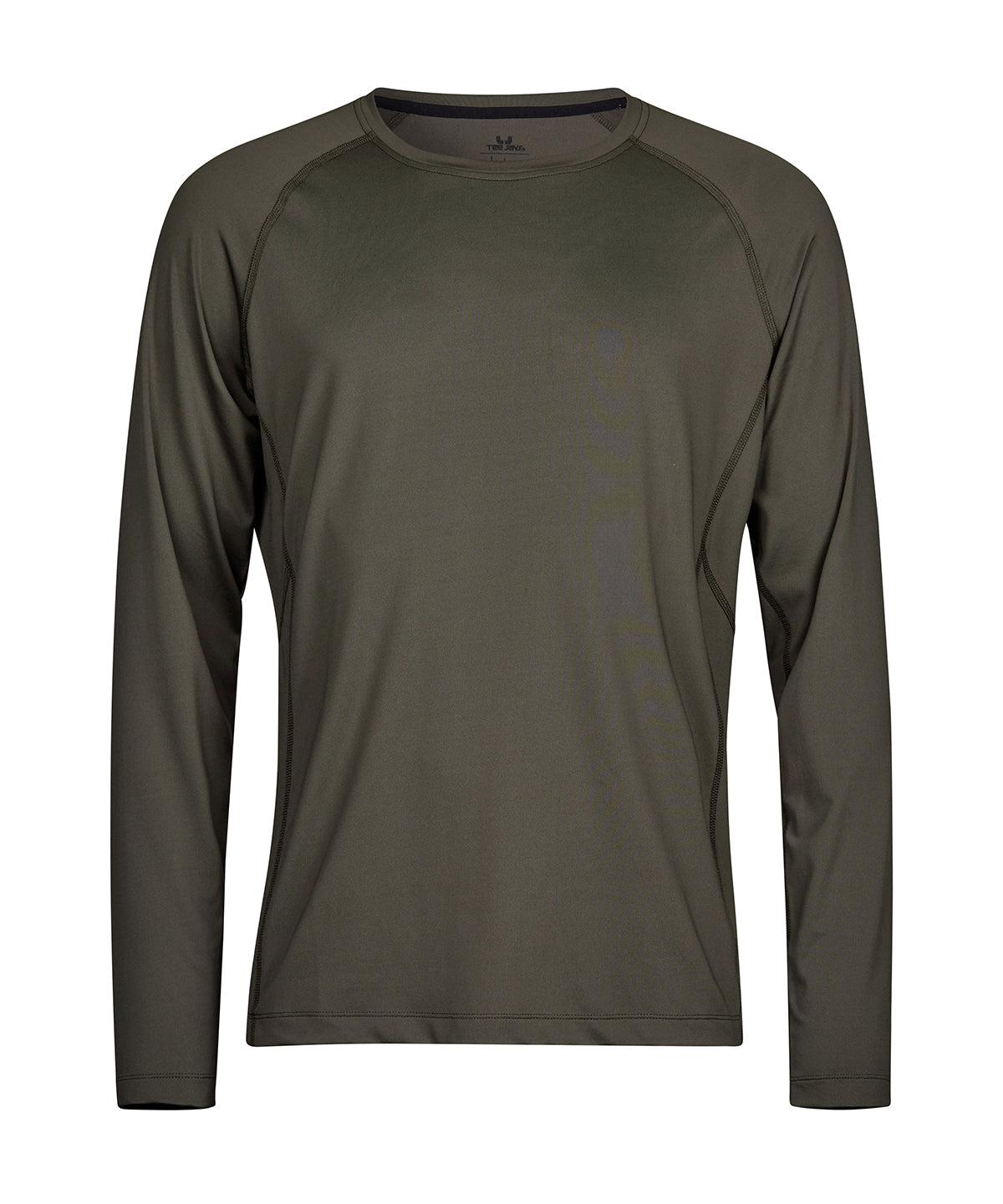 Tee Jays Long Sleeve Cooldry Tee