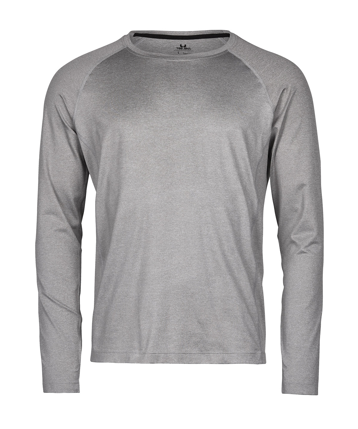 Tee Jays Long Sleeve Cooldry Tee