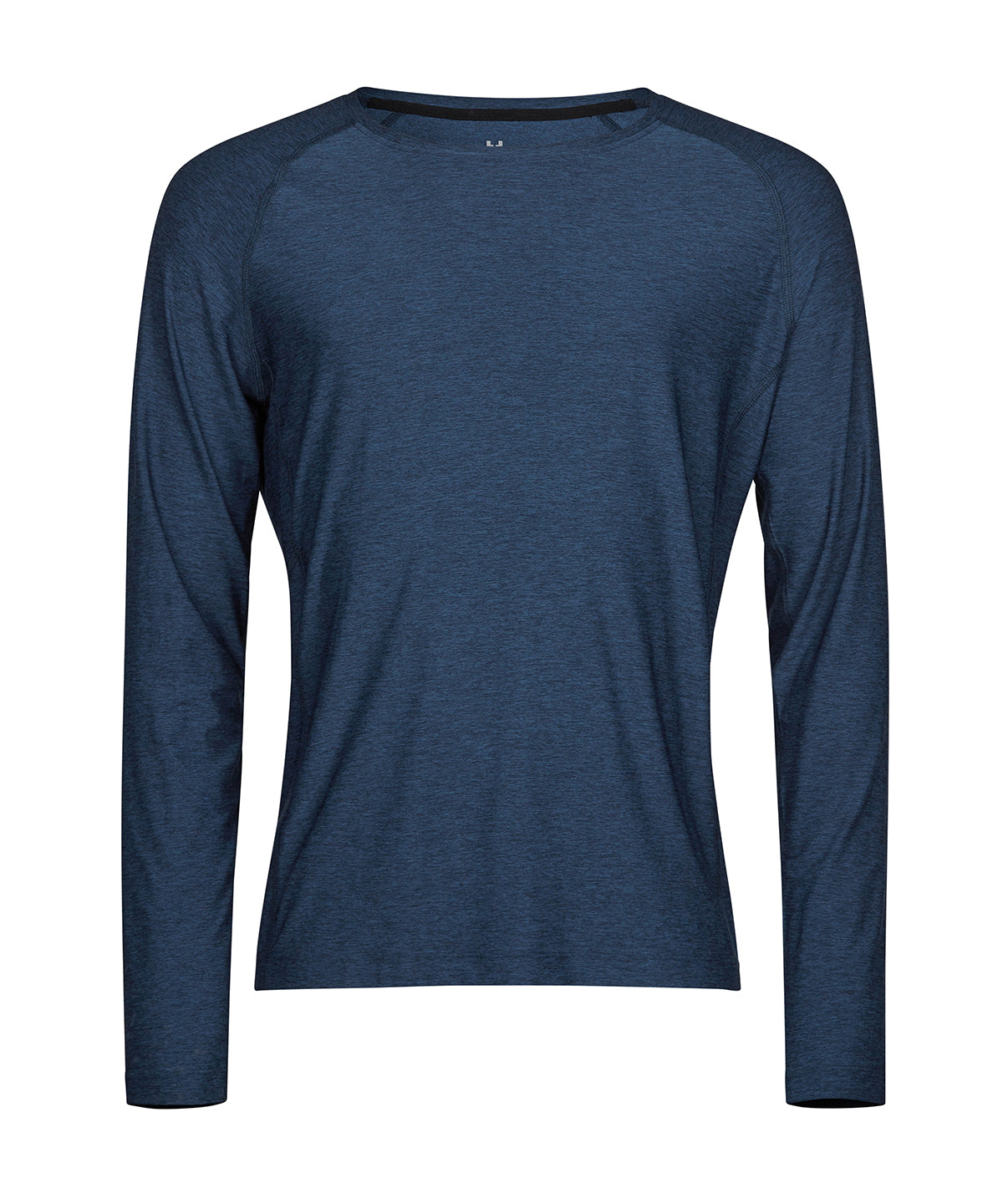 Tee Jays Long Sleeve Cooldry Tee