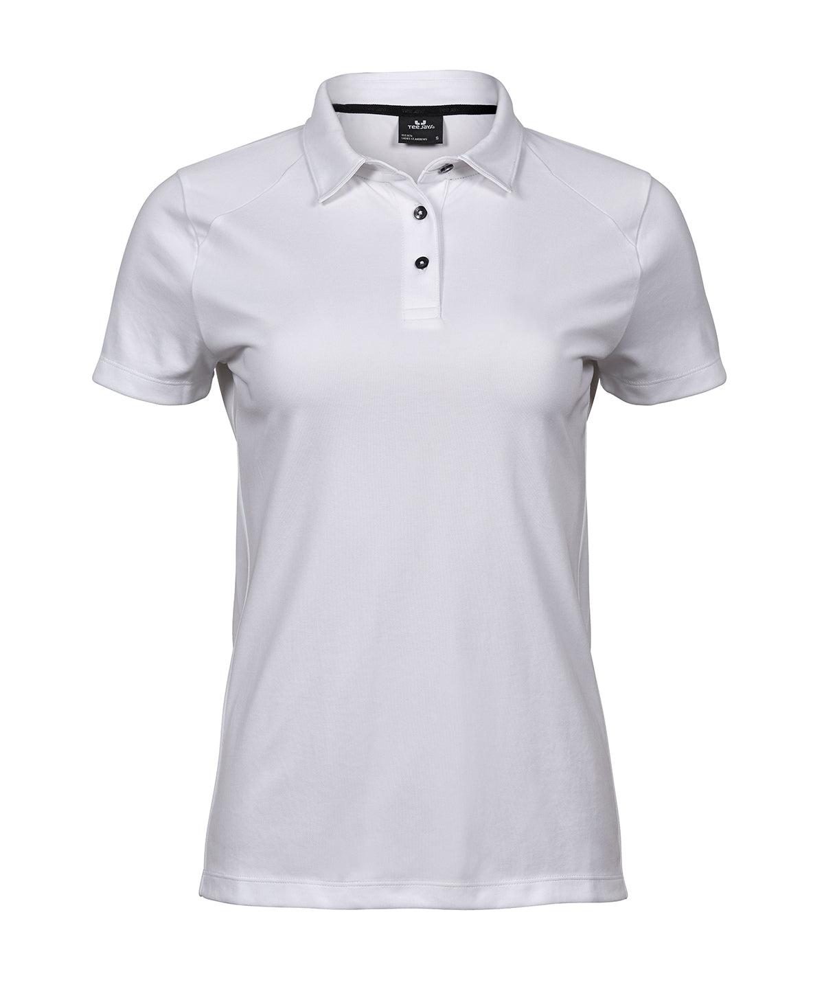 Tee Jays Women's Luxury Sport Polo