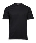 Sof tee