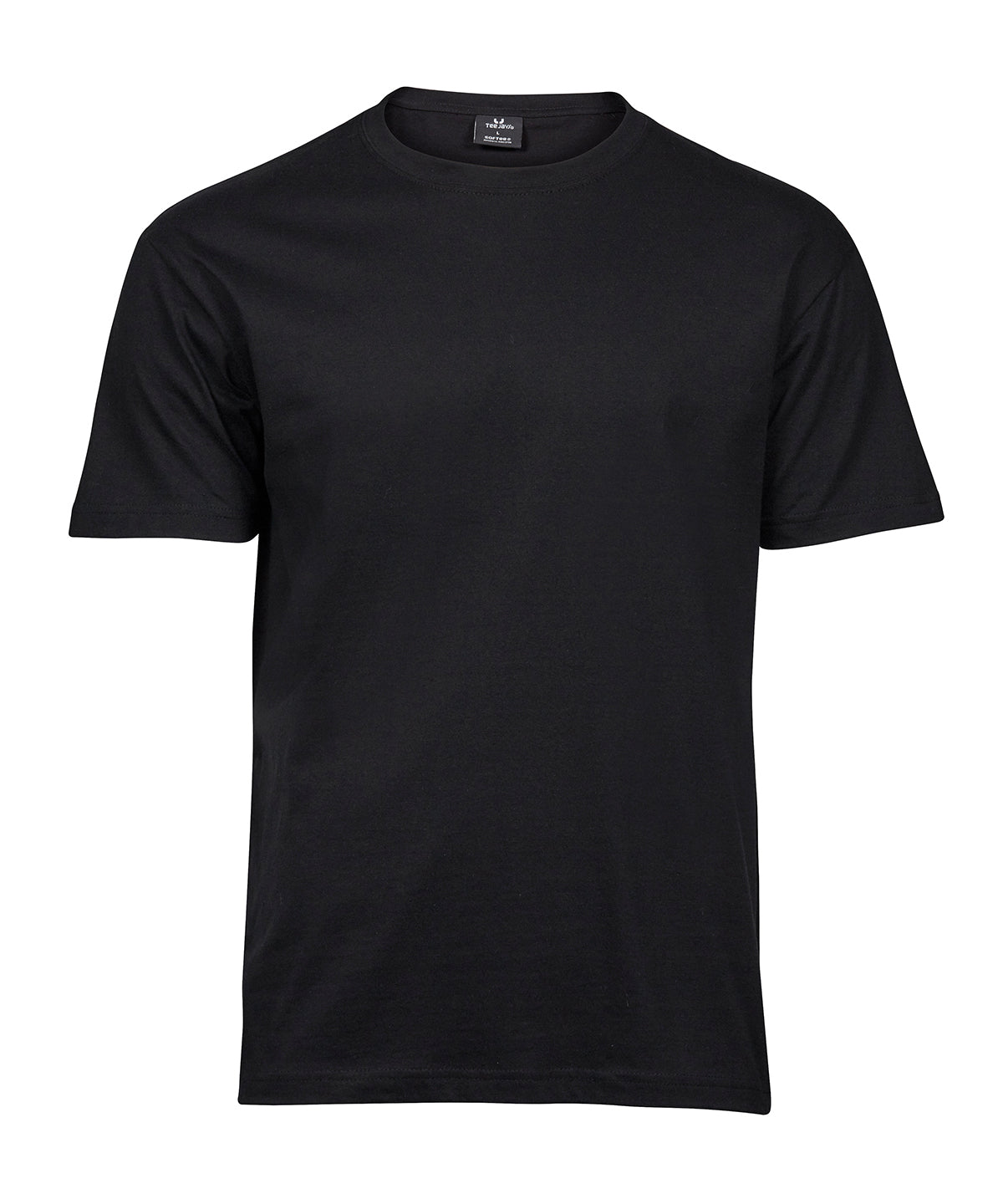 Sof tee