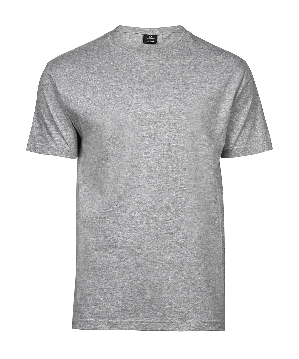 Tee Jays Sof Tee
