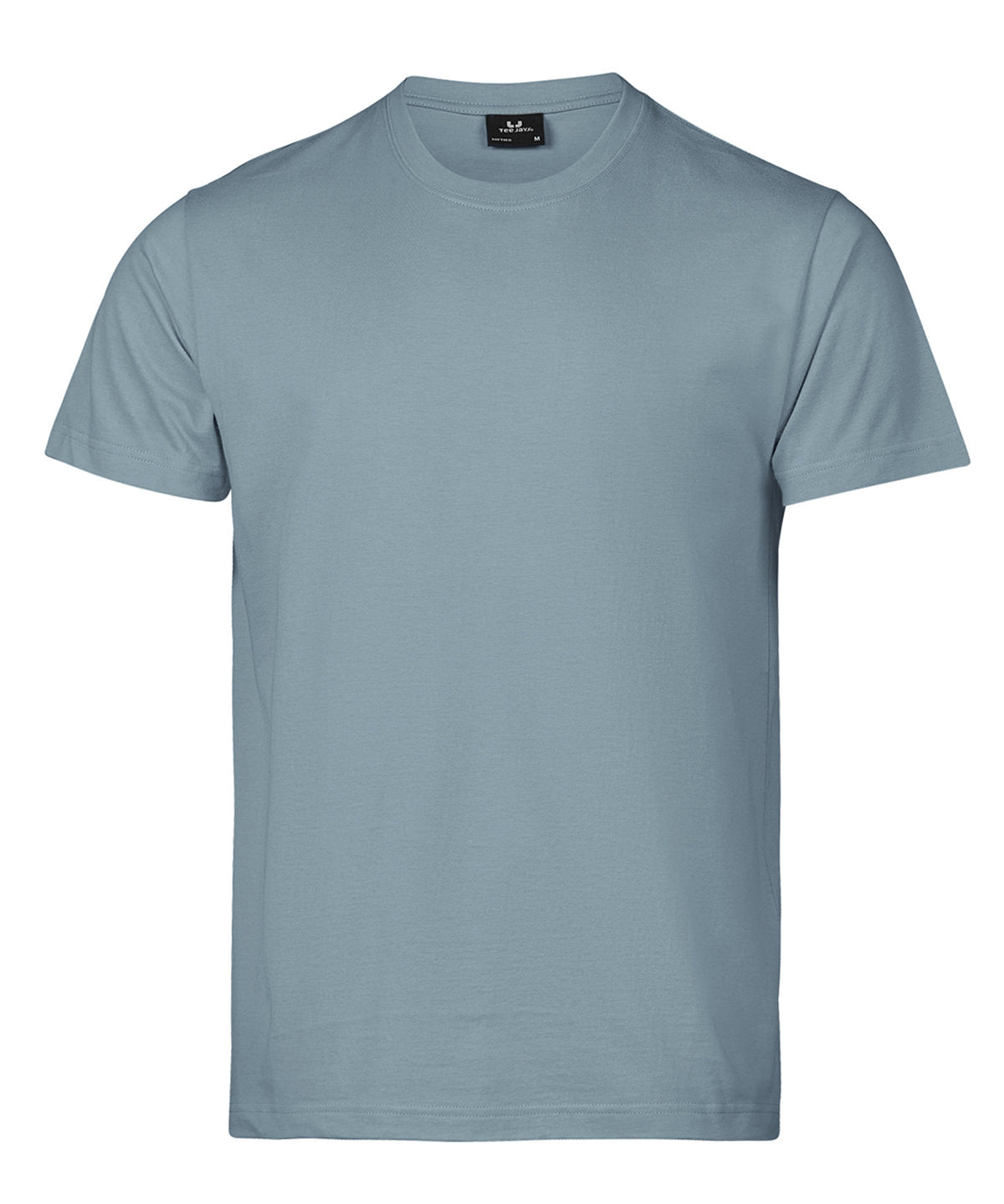 Tee Jays Sof Tee