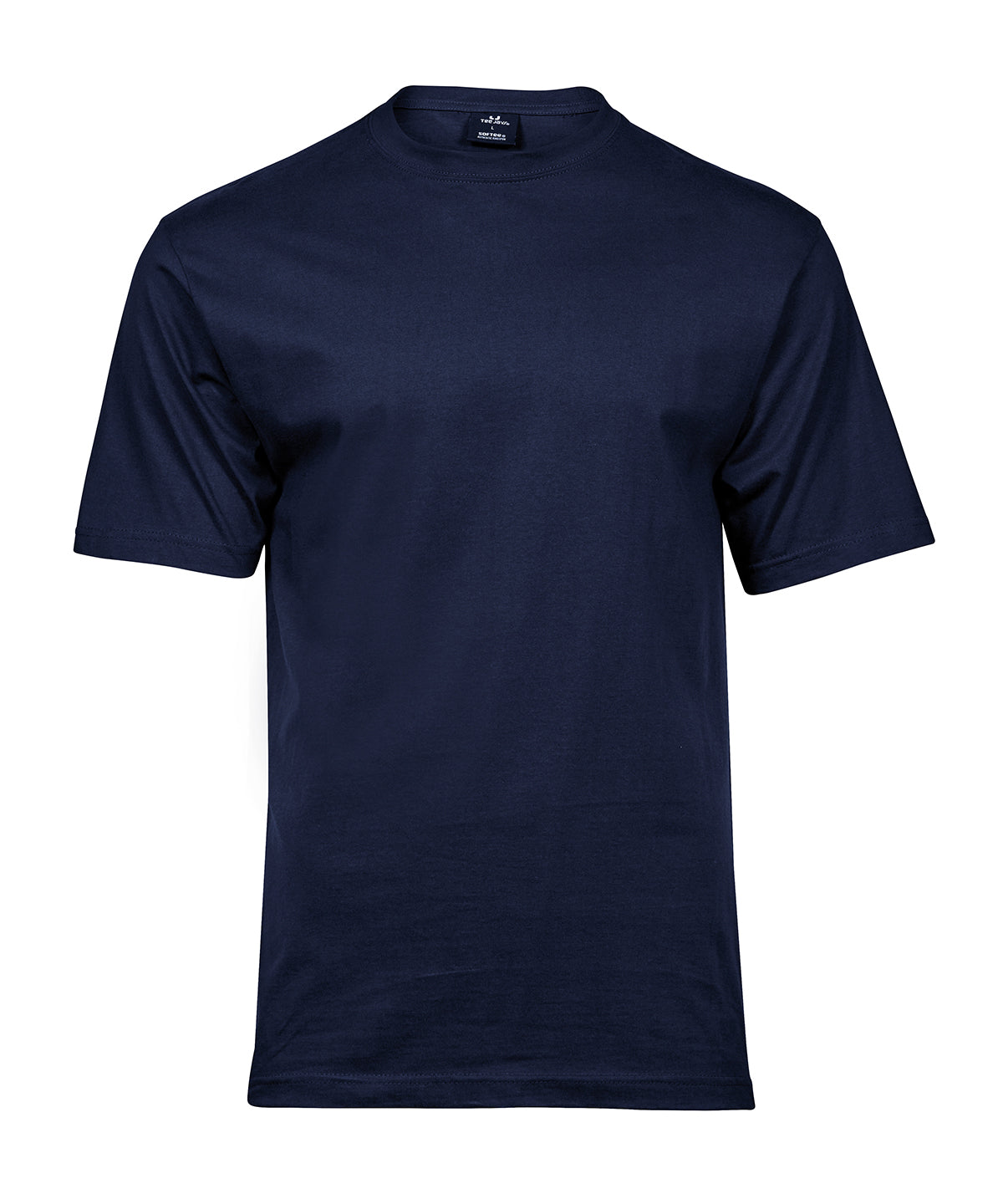 Tee Jays Sof Tee