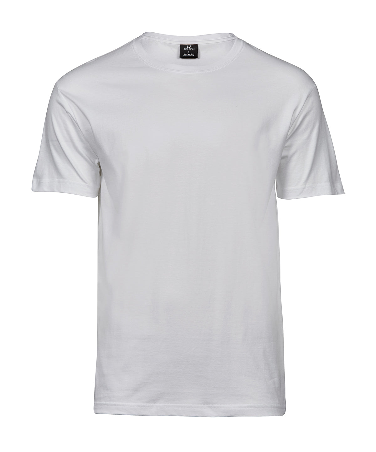 Tee Jays Sof Tee