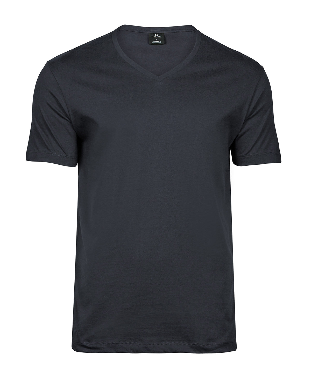 Tee Jays Fashion V-neck Sof Tee