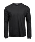 Long sleeve fashion Sof tee