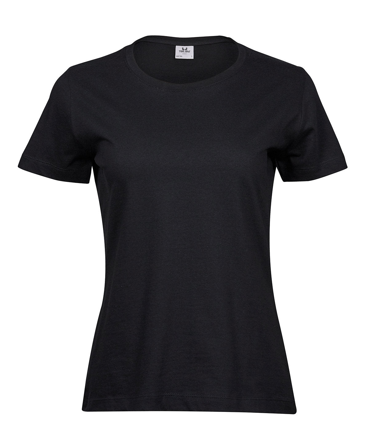 WomenÃ¢ÂÂs Sof tee