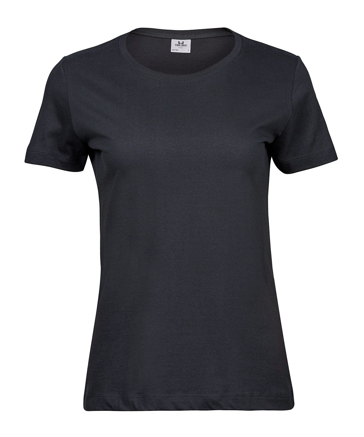 Tee Jays Women's Sof Tee