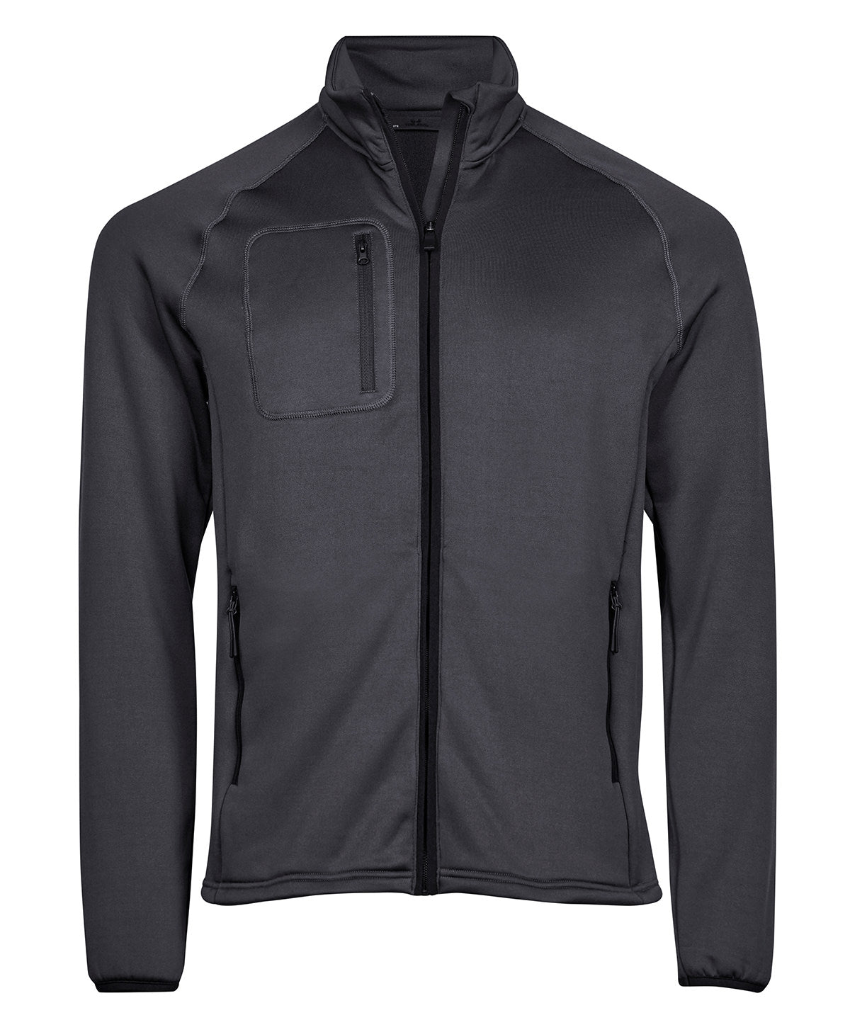 Tee Jays Stretch Fleece